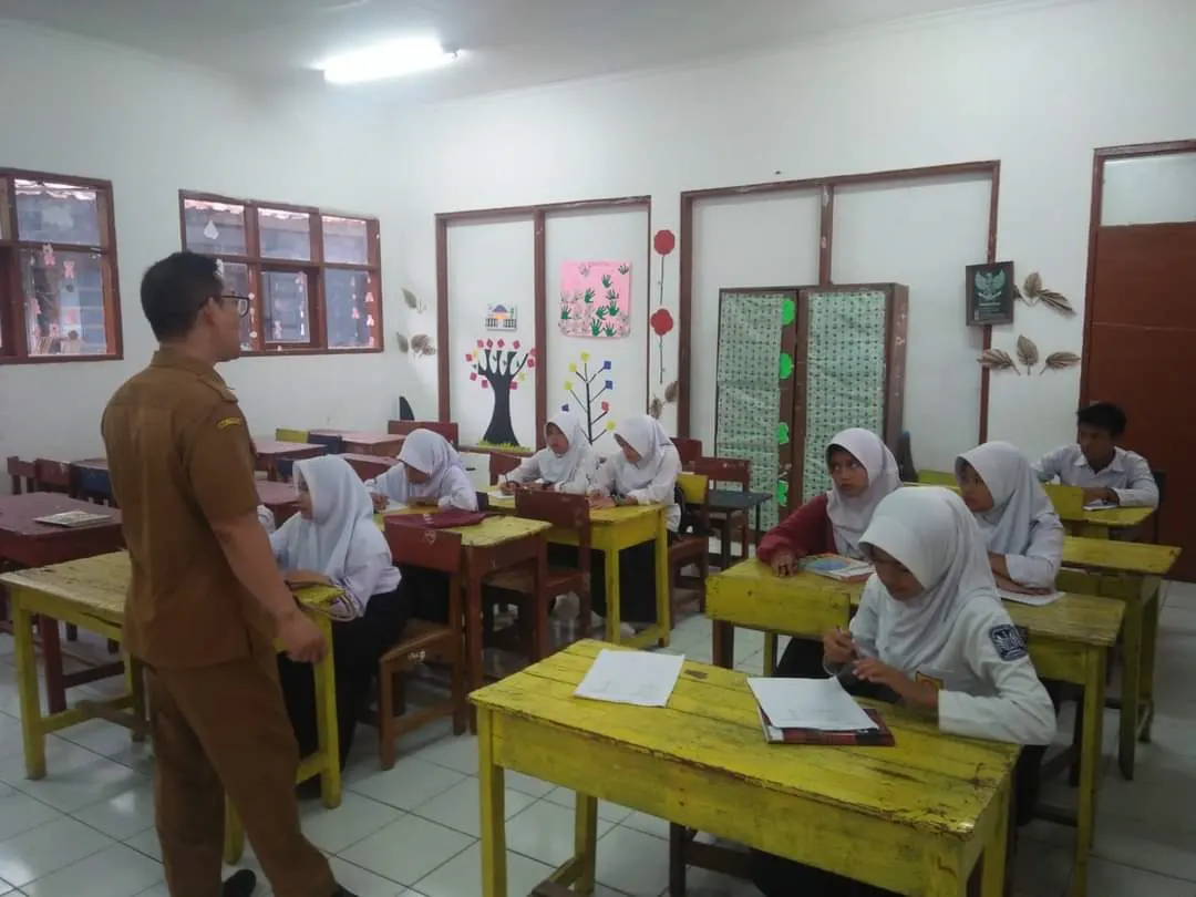 Selama