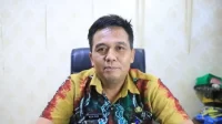 Siapkan Dana
