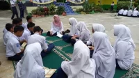 Siswa