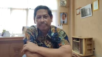 Tiket Mudik