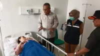 7 Korban