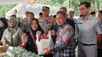 Warga