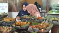 Warung