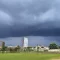Prakiraan Cuaca Kota Tangsel Hari Ini