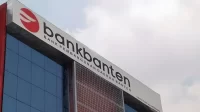 Bank Banten