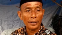 Bank Sampah Karet