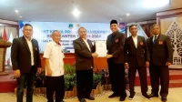 Banten