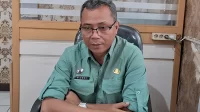 Vaksin DBD