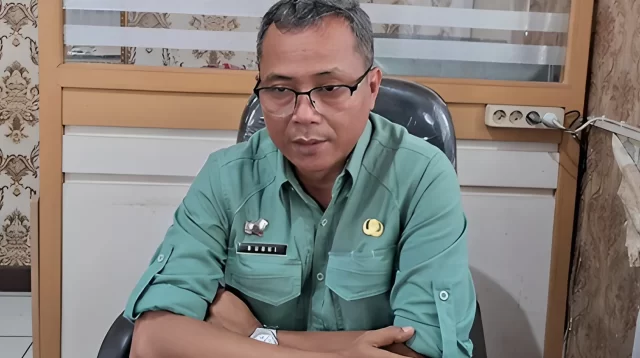 Vaksin DBD