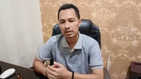 Calon Indenpen