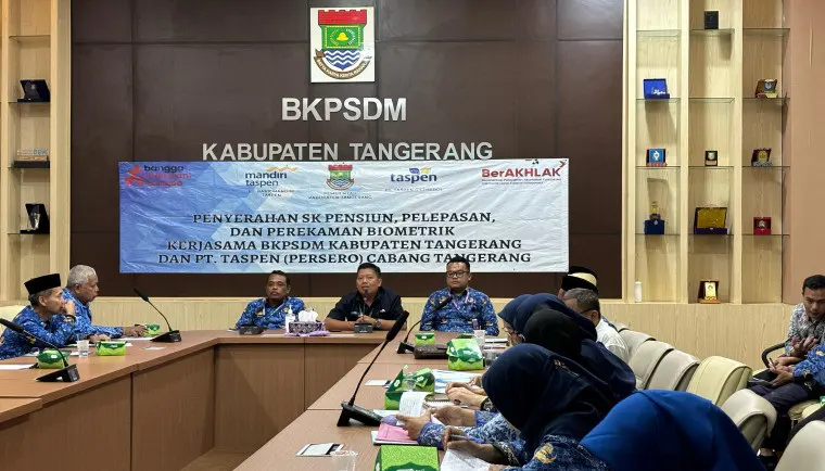 Dapat
