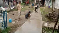 Dana Desa