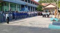 Harus