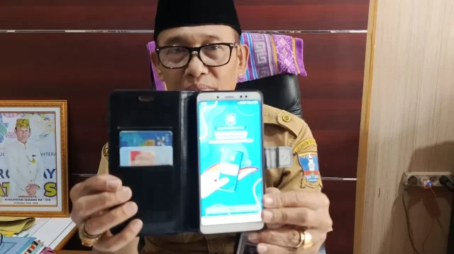 Pembuatan