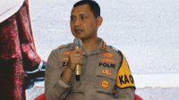 Takbir Keliling