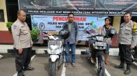 Aman dan Nyaman