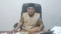 Luncurkan