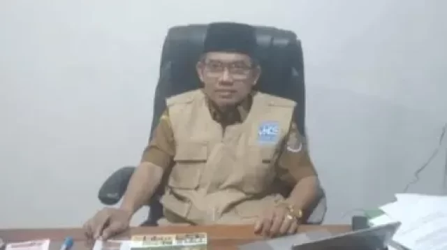 Luncurkan