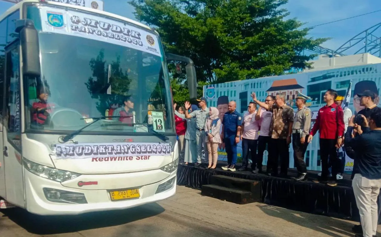 Sebanyak 904