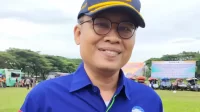 OPEN Pemudik