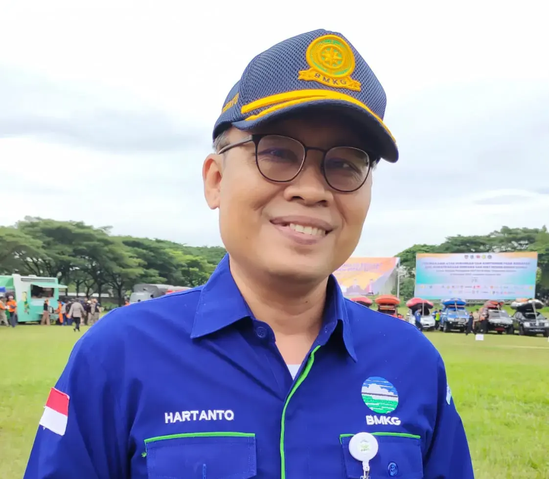 Pemudik