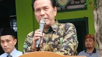 Parade (5) Syawal Ceria