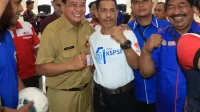 Pekan