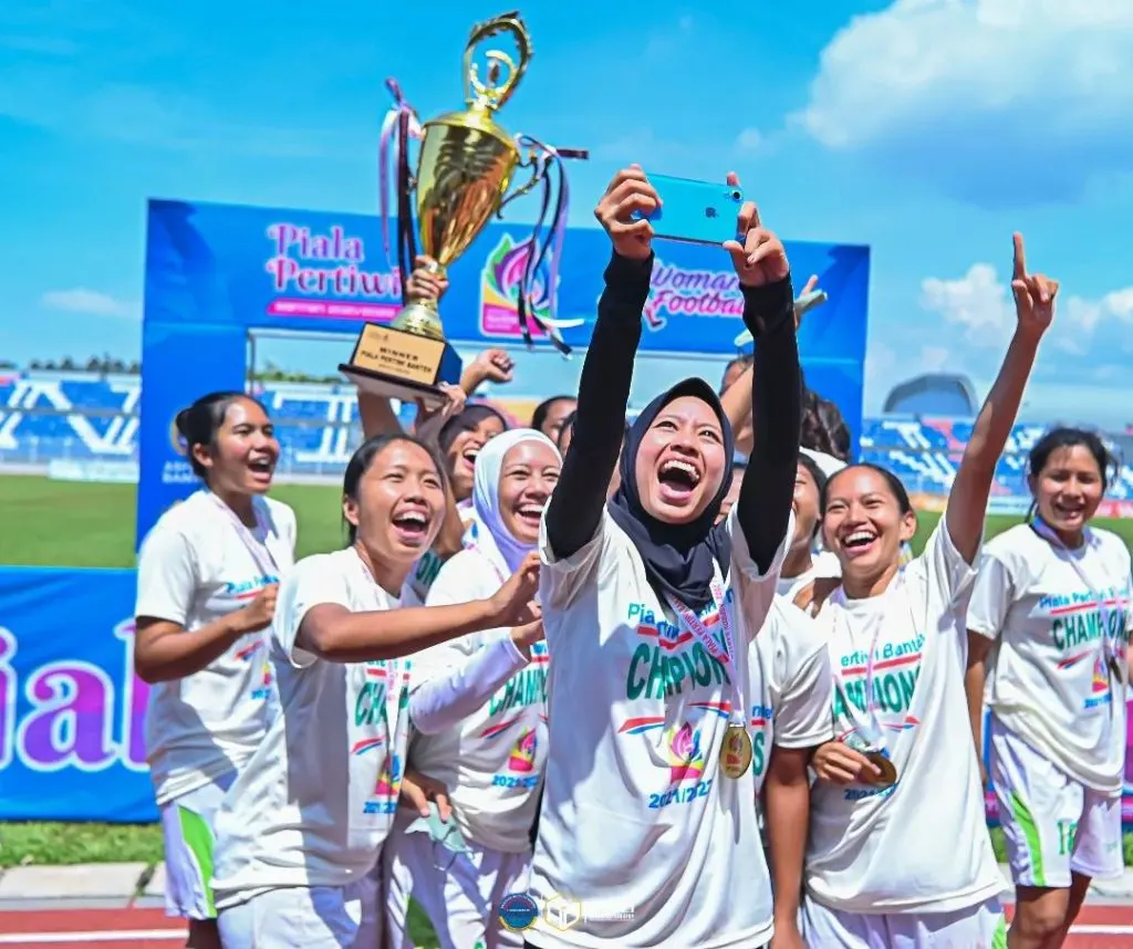 Piala