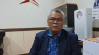 Pilkada