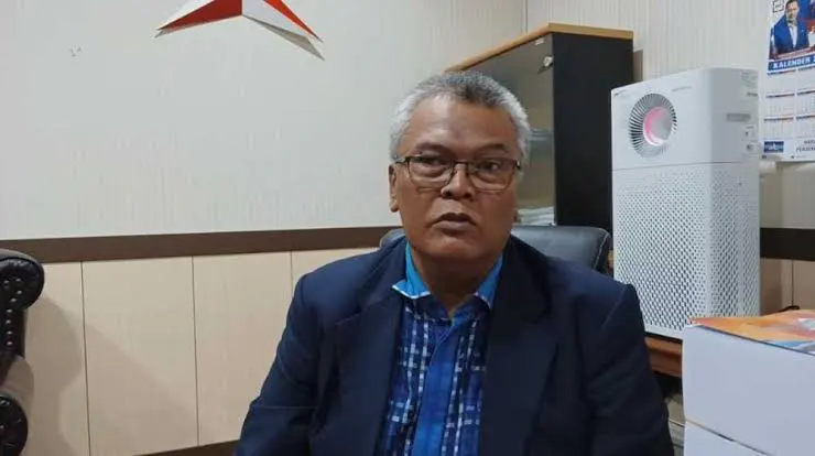 Pilkada