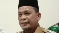 Penjabat