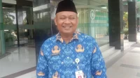 Popda