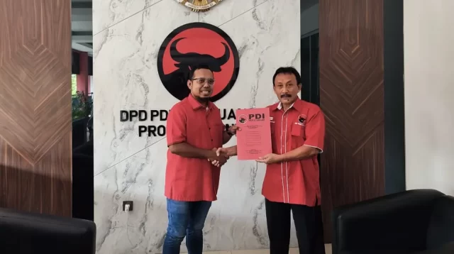 Rano Karno