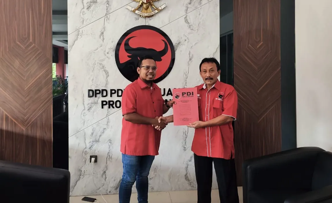 Rano Karno