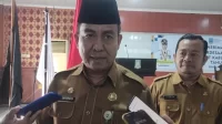 Bank Banten