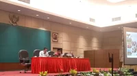 Program Unggulan