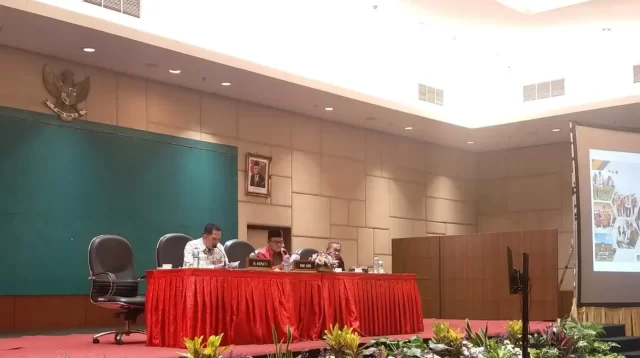 Program Unggulan