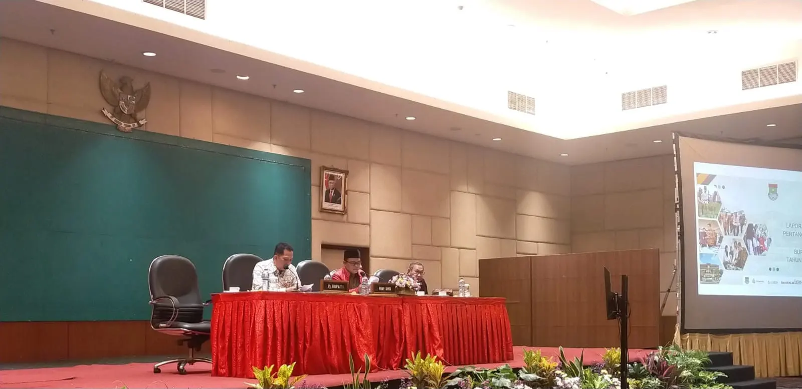 Program Unggulan
