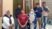 Sebanyak