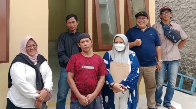 Sebanyak