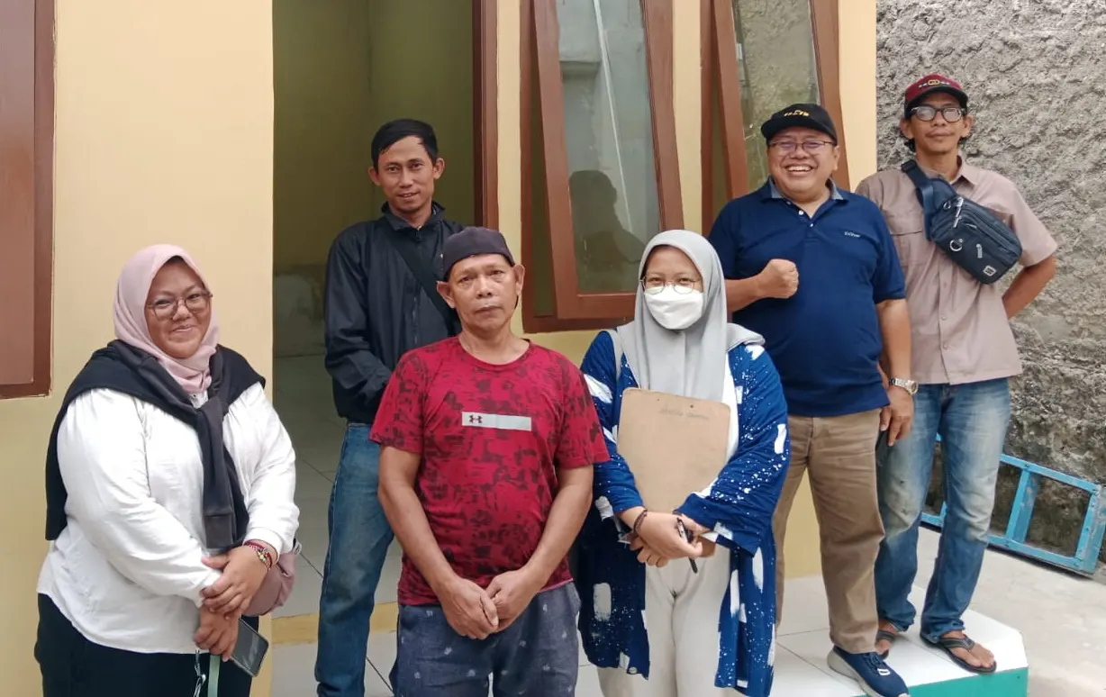 Sebanyak