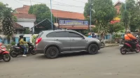 SDN