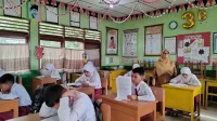 SDN