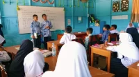 SMPN