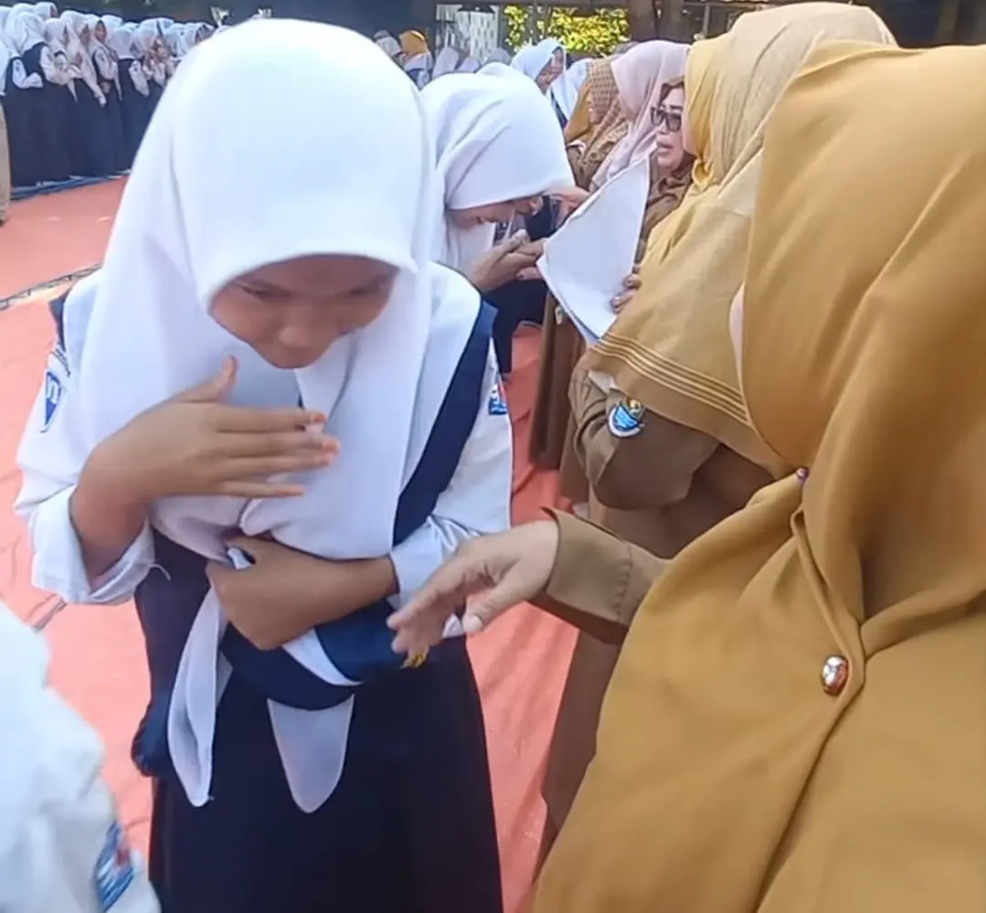 SMPN