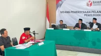 Sidang