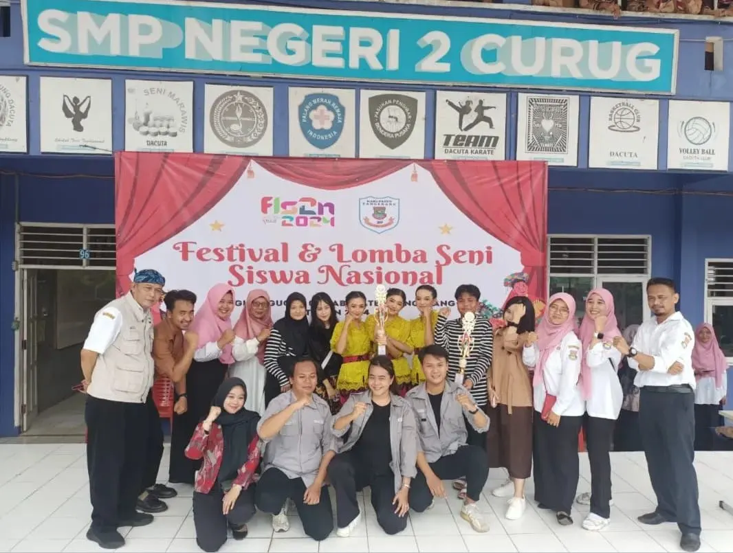 Siswa