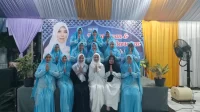 Sukses