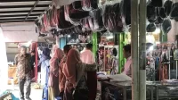 Terkait Pergantian Seragam Sekolah Baru, Orang Tua Keberatan Jika Beli Seragam Lagi terkait