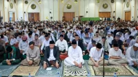 Idul Fitri
